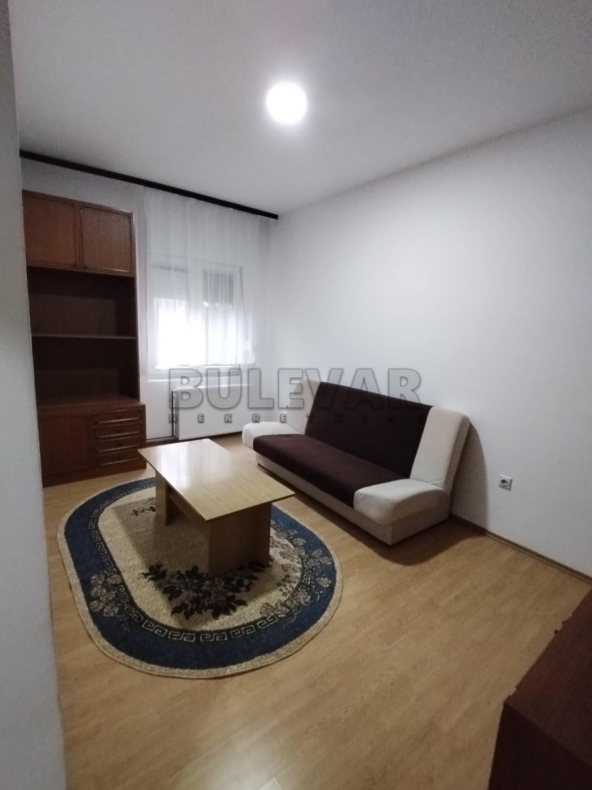 Jednosoban stan,40m2