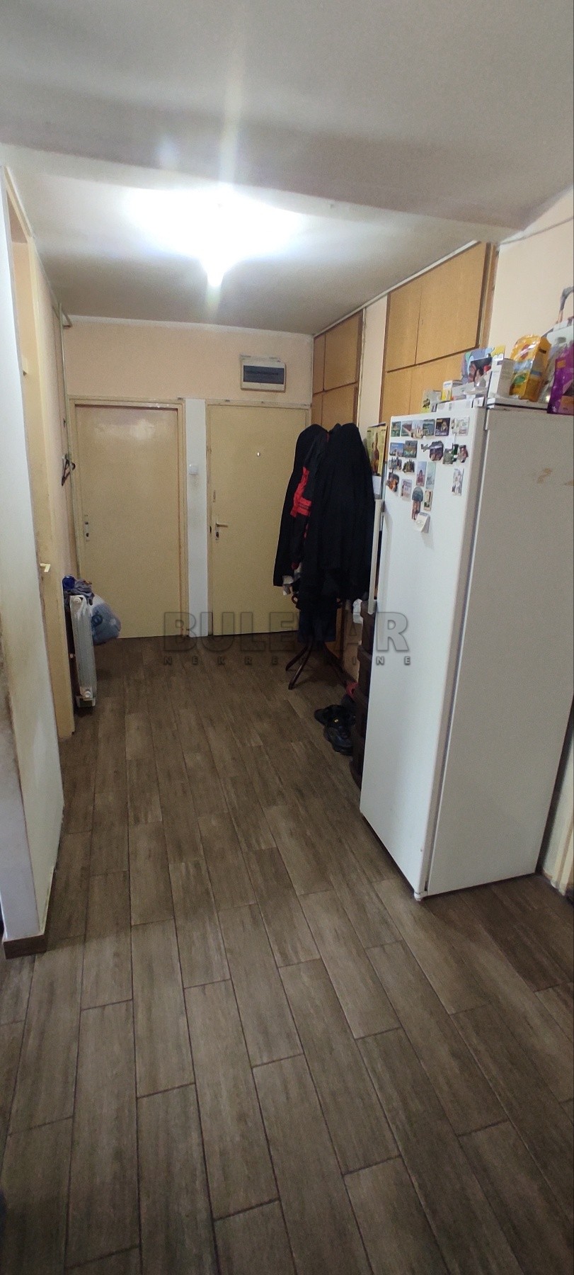 Prodaje se  stan u Erdogliji od  75m2