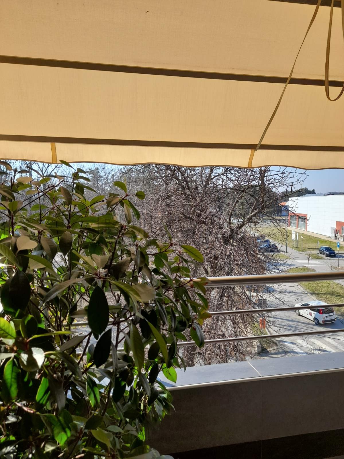 Duplex na Vašarištu 151m2