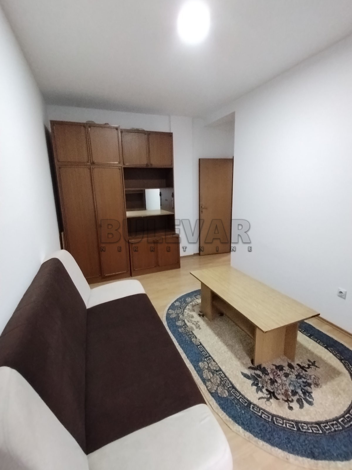 Jednosoban stan,40m2