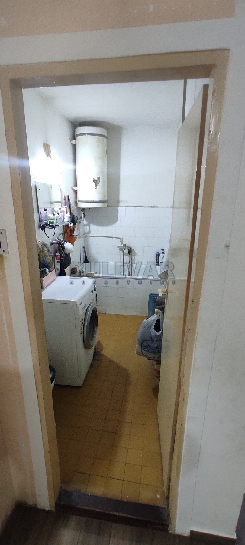 Prodaje se  stan u Erdogliji od  75m2