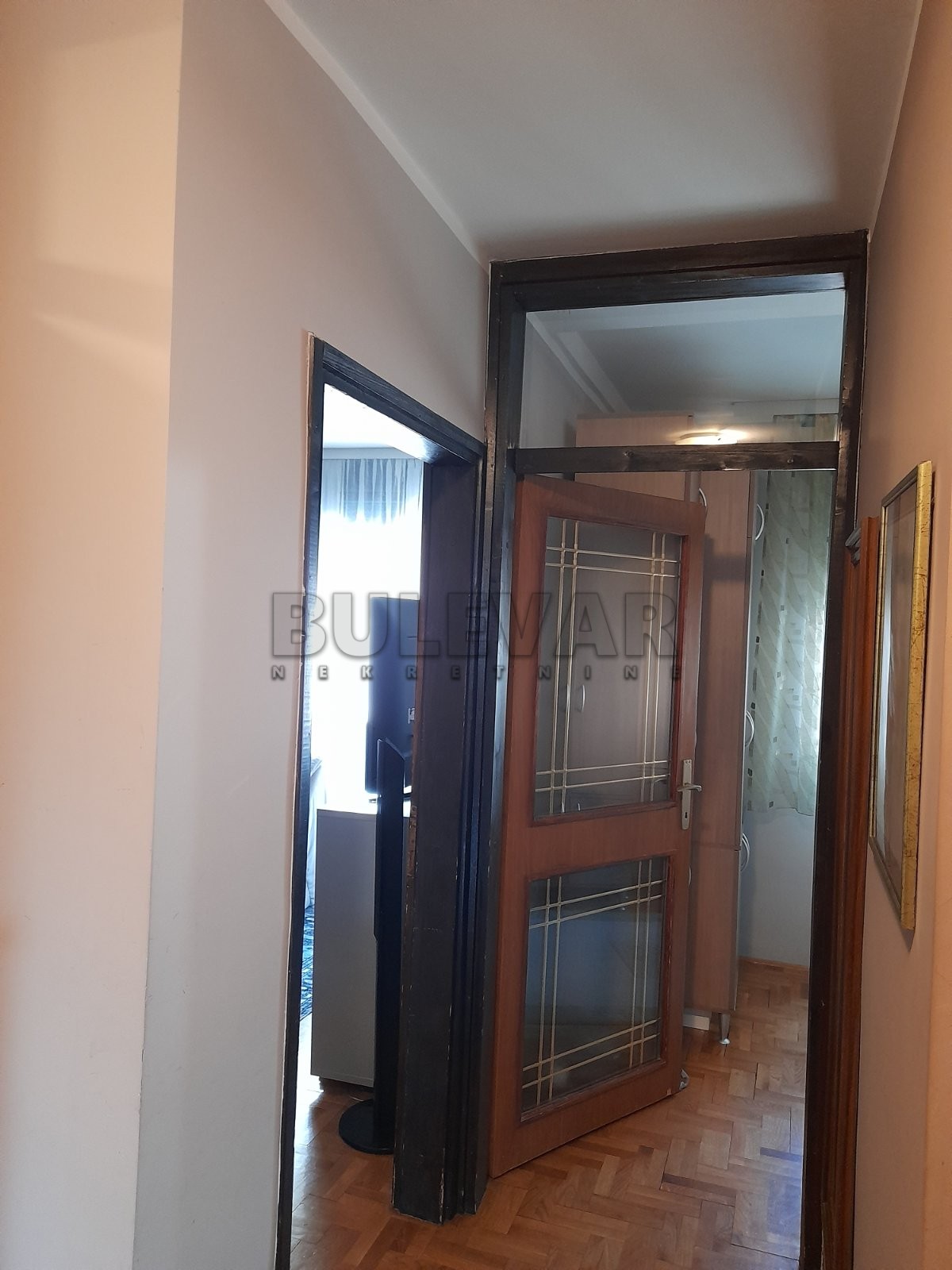 Duplex na Vašarištu 151m2