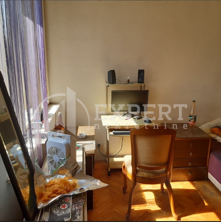Dvoiposoban stan Bubanj 63m², 3 sprat — #7170 — slika 14