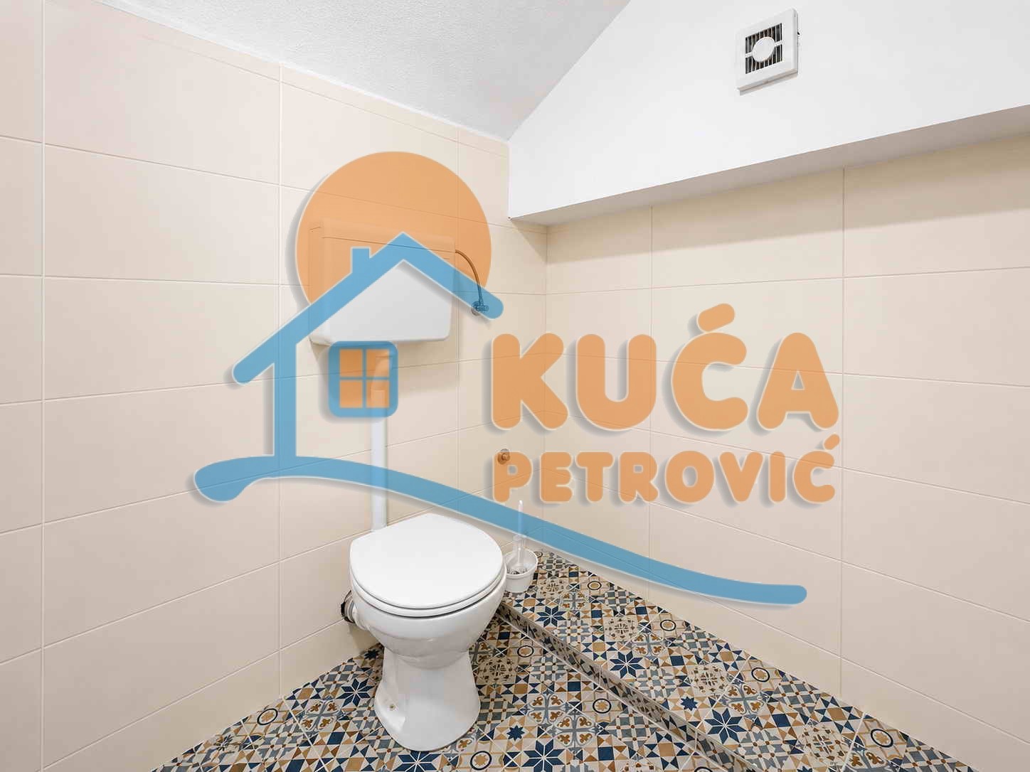 Stan Centar 50m², 0 sprat — slika 8