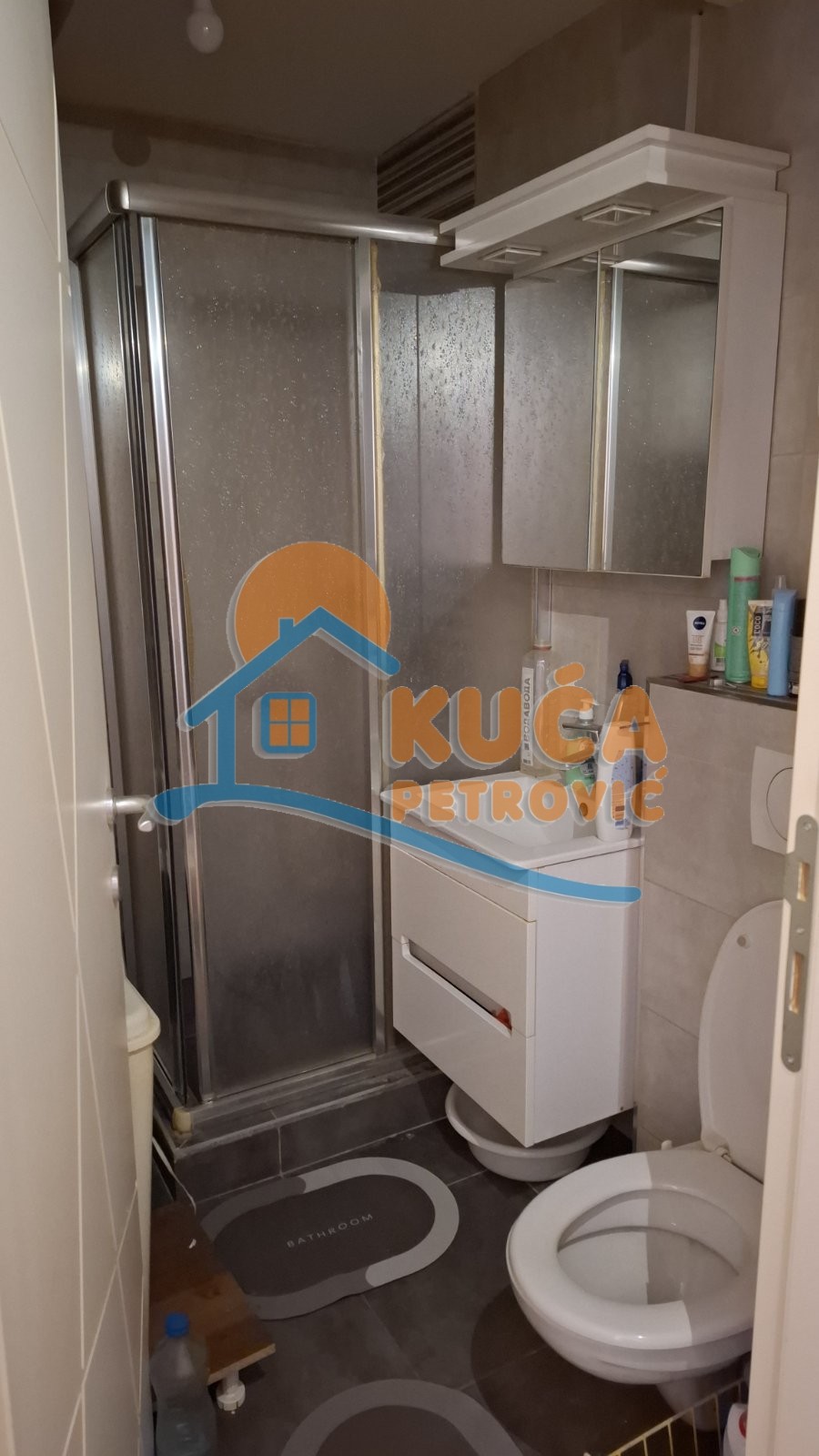 Stan Centar 29m², 1 sprat — slika 8