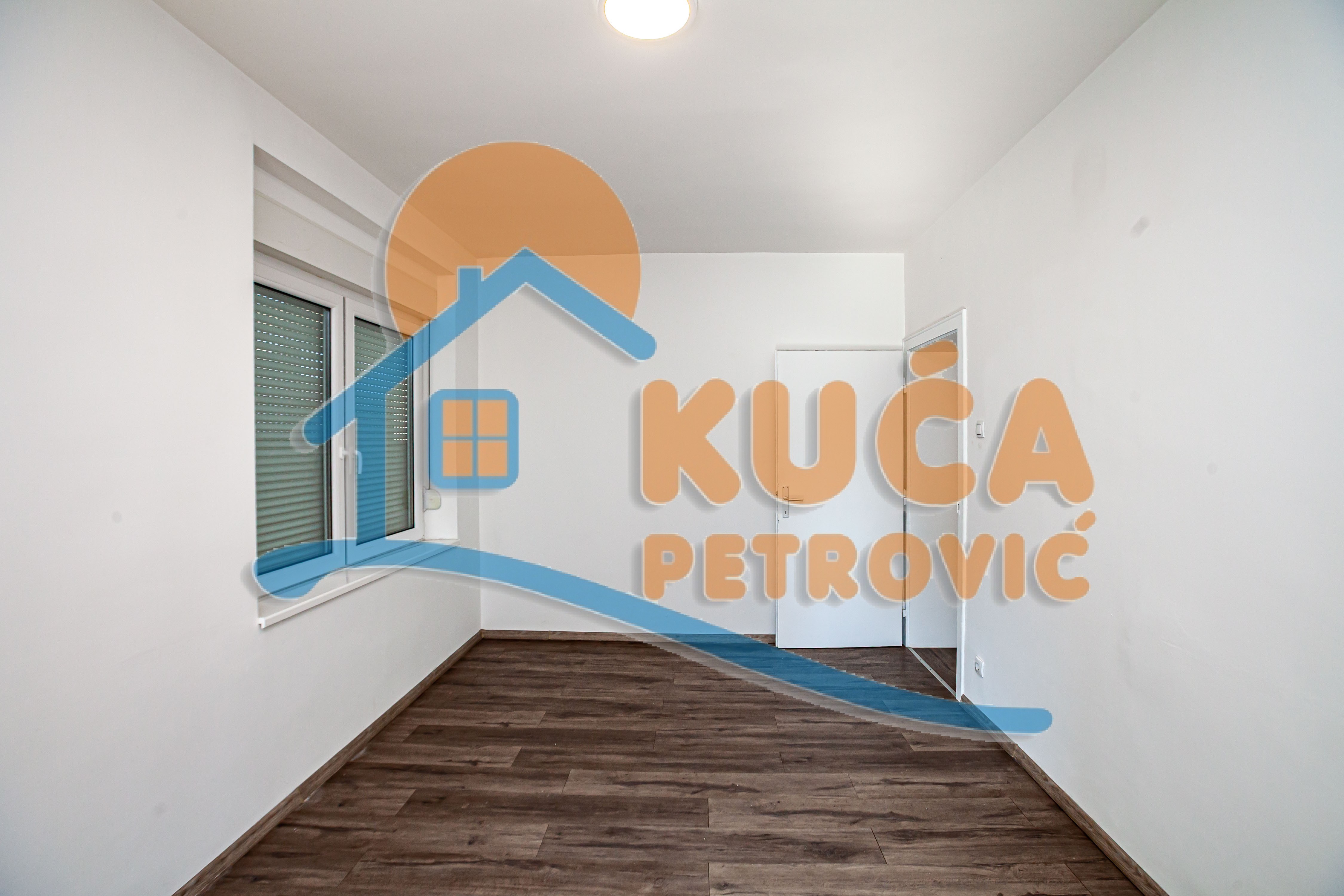Stan Centar 65m², 3 sprat — slika 4