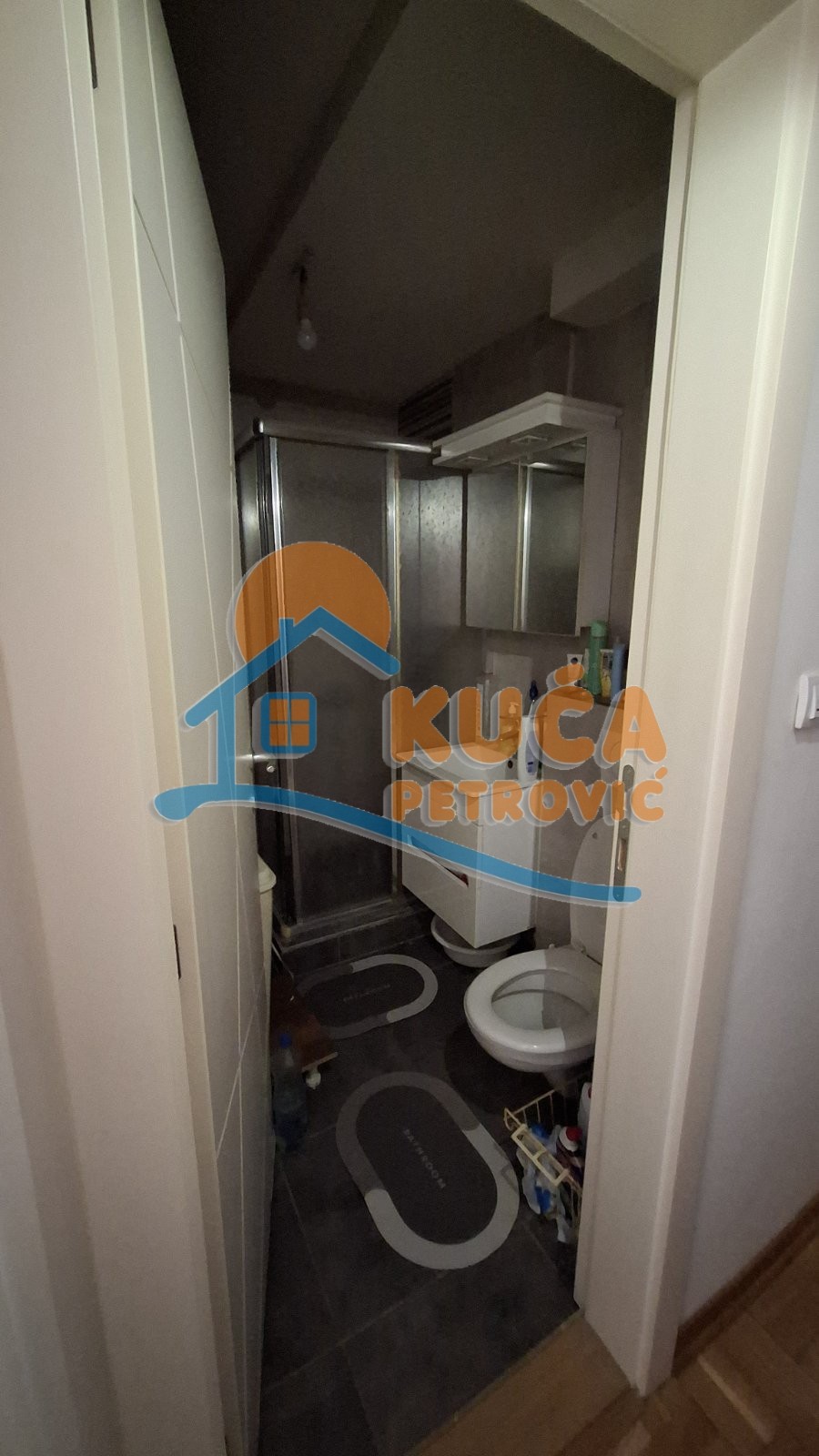 Stan Centar 29m², 1 sprat — slika 9