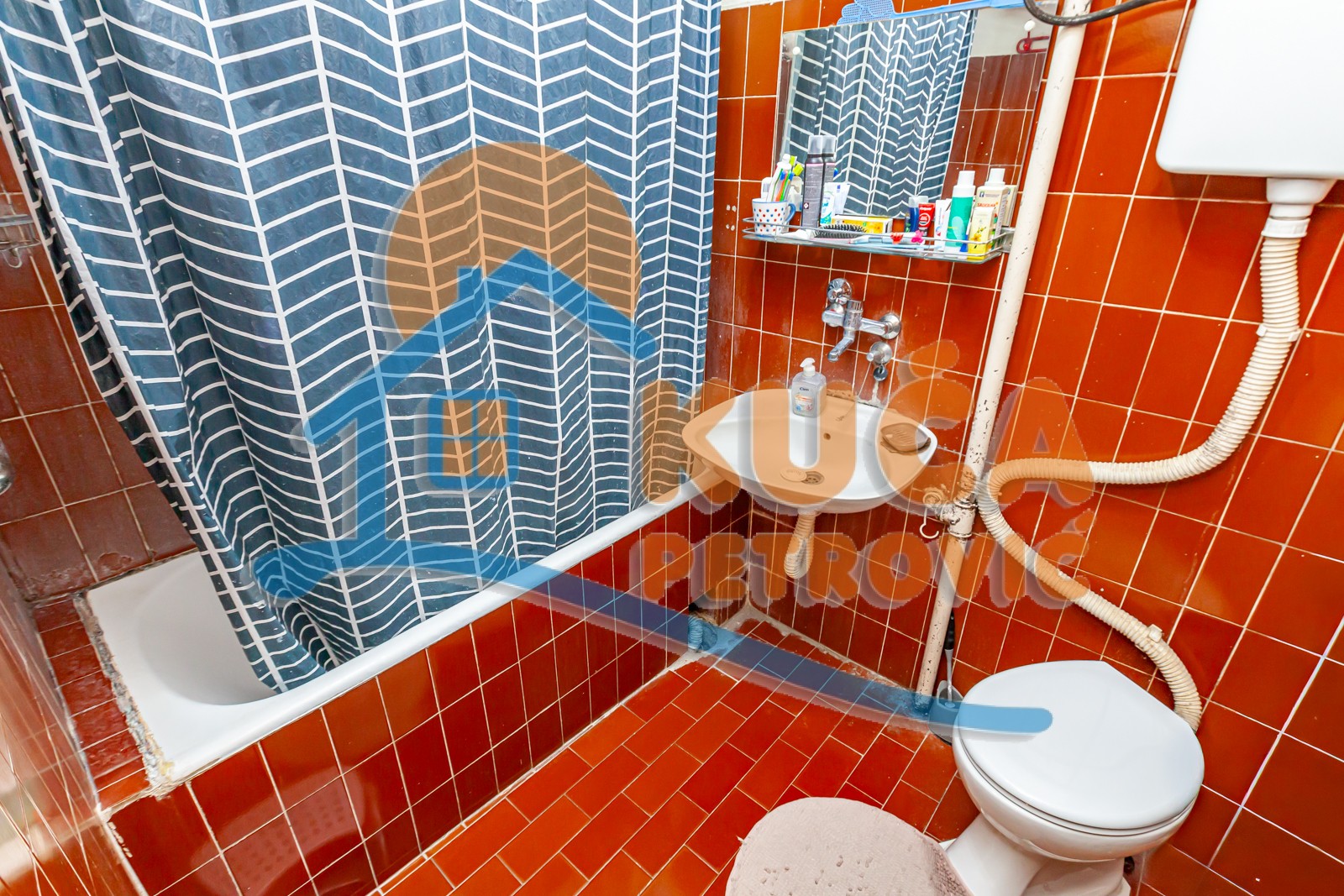 Višesoban stan Centar 110m², 4 sprat — slika 15